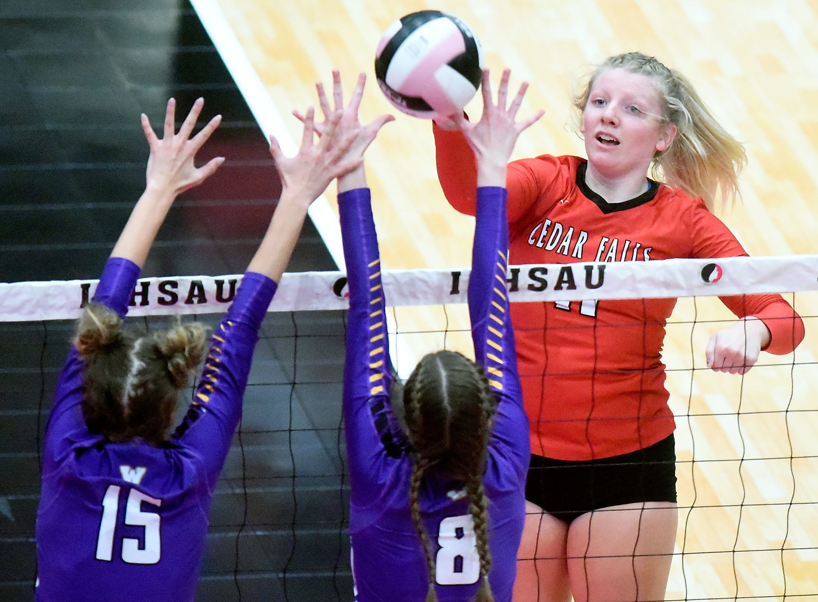 110618ho-cf-waukee-2